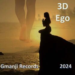 3D Ego