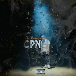 CPN