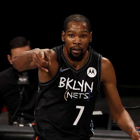 Durant