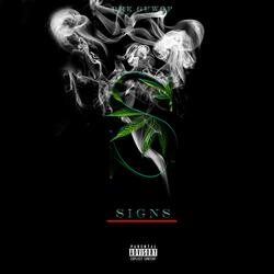 Signs