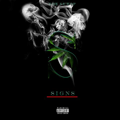 Signs