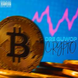Crypto