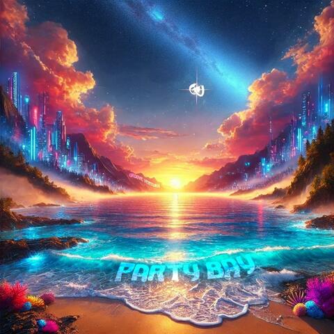 Party Bay