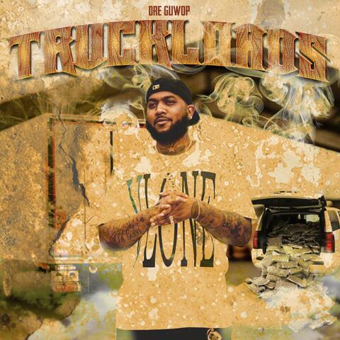TruckLoads