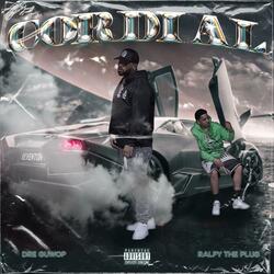 Cordial (feat. Ralfy the Plug) (Stinc Team)