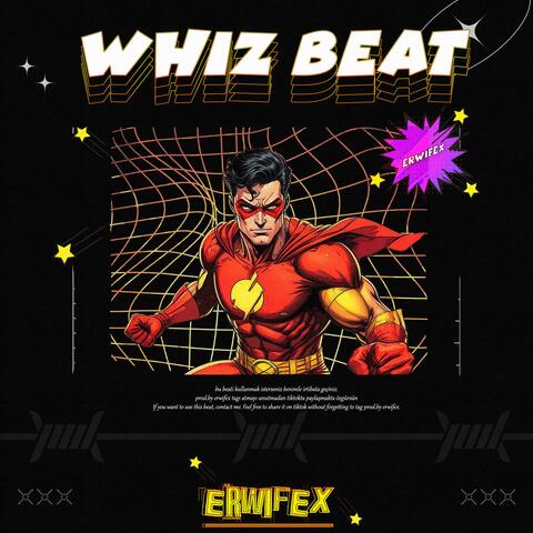 WHIZ BEAT