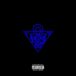 EXODIA (feat. Dokim)