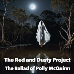 The Ballad of Polly McQuinn