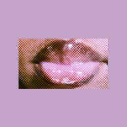 lavender haze