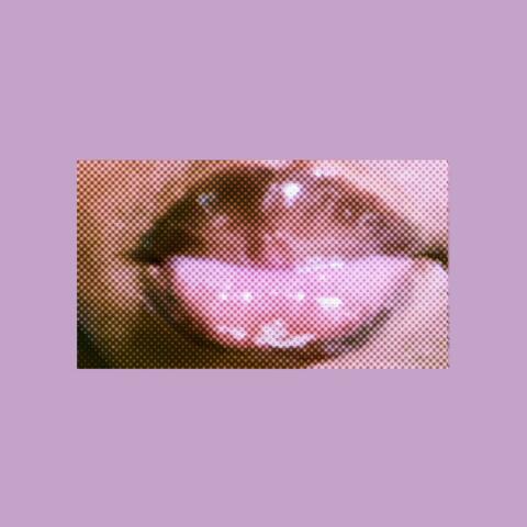 lavender haze