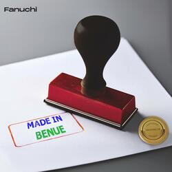 Shayo (feat. Joe Waxy)