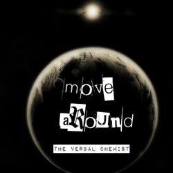 Move Around