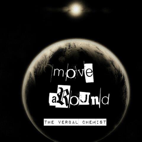 Move Around
