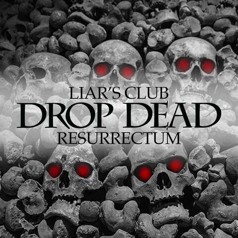 Liar's Club