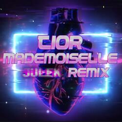 Mademoiselle (REMlX)