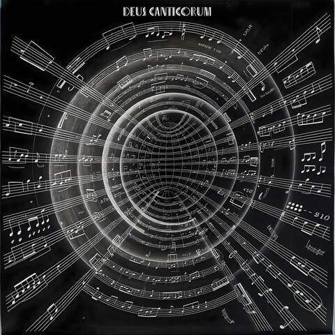 Deus Canticorum