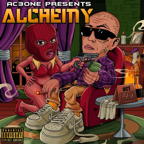 From da bottom 2 the Top (feat. Layzie Bone)