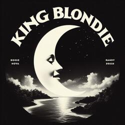 Throwing Rocks at the Sun (Chill)