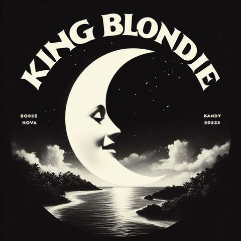 Throwing Rocks at the Sun (Chill)