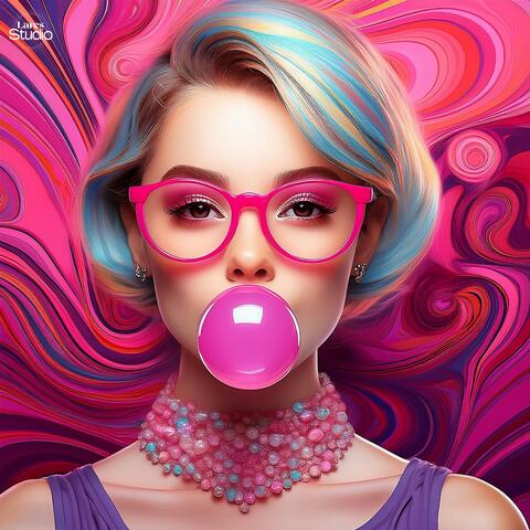 Bubblegum Pop