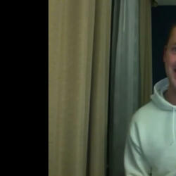 Happy Uterus Independence Day