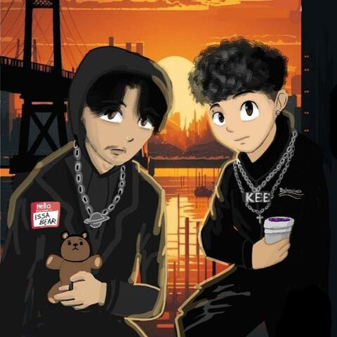 Htar Lite Par Dok (feat. Issa bear)