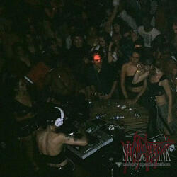 I Get So High (feat. Danny Brown)