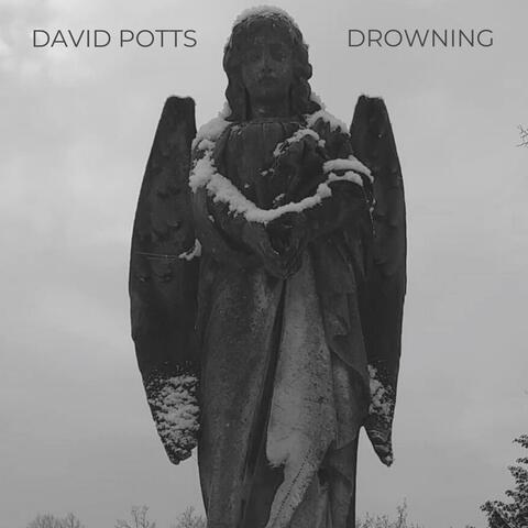 Drowning