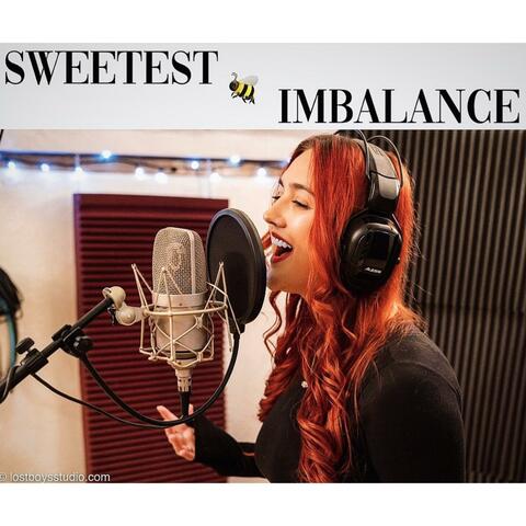 Sweetest Imbalance