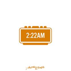 2:22AM