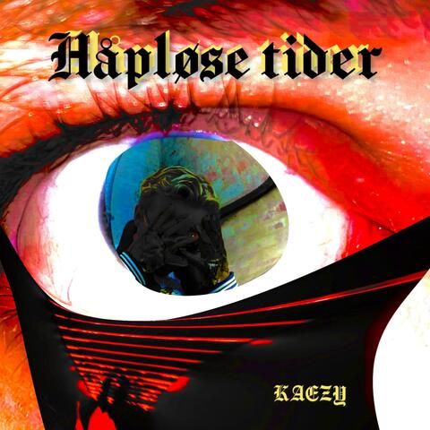 HÅPLØSE TIDER