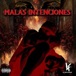 Malas Intenciones