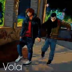 Vola