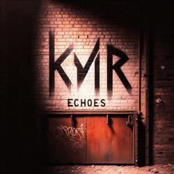 Echoes