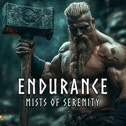 Endurance