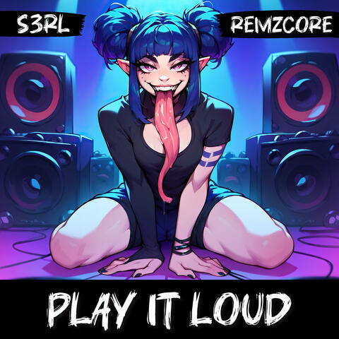 S3RL & Remzcore