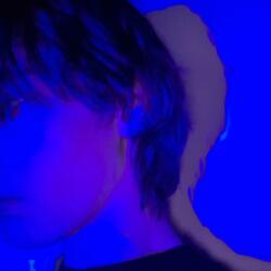 Diddylator (feat. ELEONE)