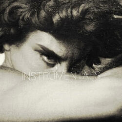 END OF THE BAG (INSTRUMENTAL)