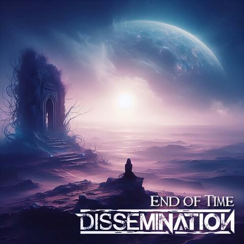End of Time