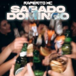 SABADO Y DOMINGO