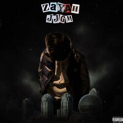 Ground Up (feat. JJGM)