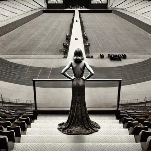 Antonella (Live)