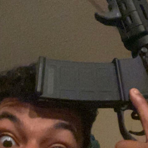 rn (feat. Yvng Ryzen)