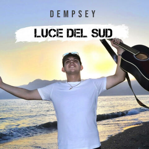 Dempsey