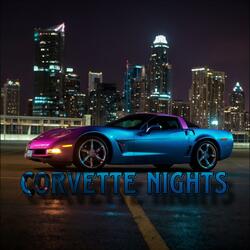 Corvette Nights