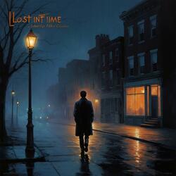 Lost in Time
