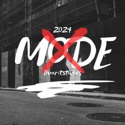 Mode (lnstrumental Version)