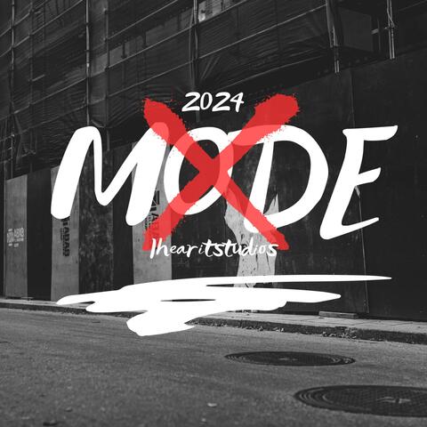 Mode (lnstrumental Version)
