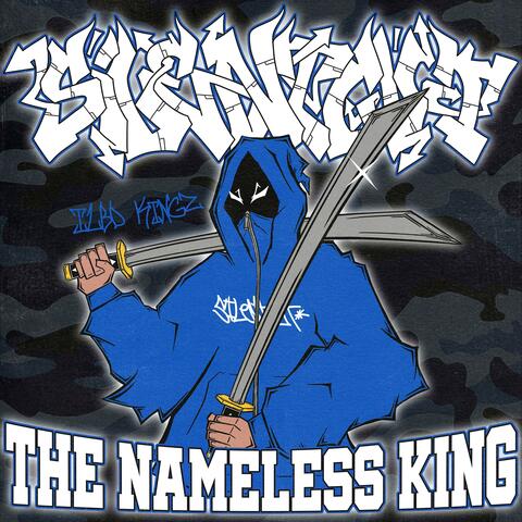 The Nameless King