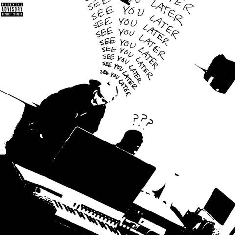 See You Later (feat. Jayylotus)